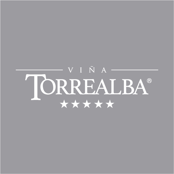 torrealba-01