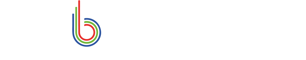 logo diablo digital