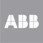 abb mesa de trabajo 1
