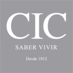 cic 01