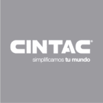 cintac mesa de trabajo 1