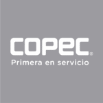 copec 01