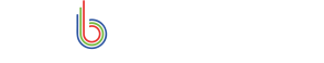 logo diablo digital