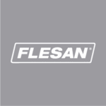 flesan mesa de trabajo 1