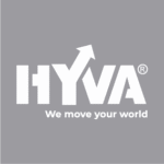 hyba mesa de trabajo 1