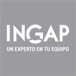 ingap 01