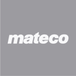 mateco mesa de trabajo 1