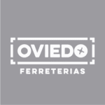oviedo mesa de trabajo 1