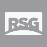 rsg mesa de trabajo 1