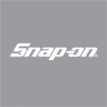 snap on 01