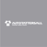 tatterasall mesa de trabajo 1