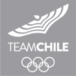 team chile mesa de trabajo 1