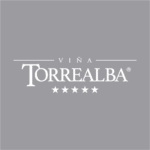 torrealba 01