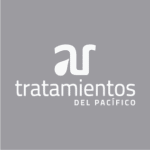 tratamientos mesa de trabajo 1