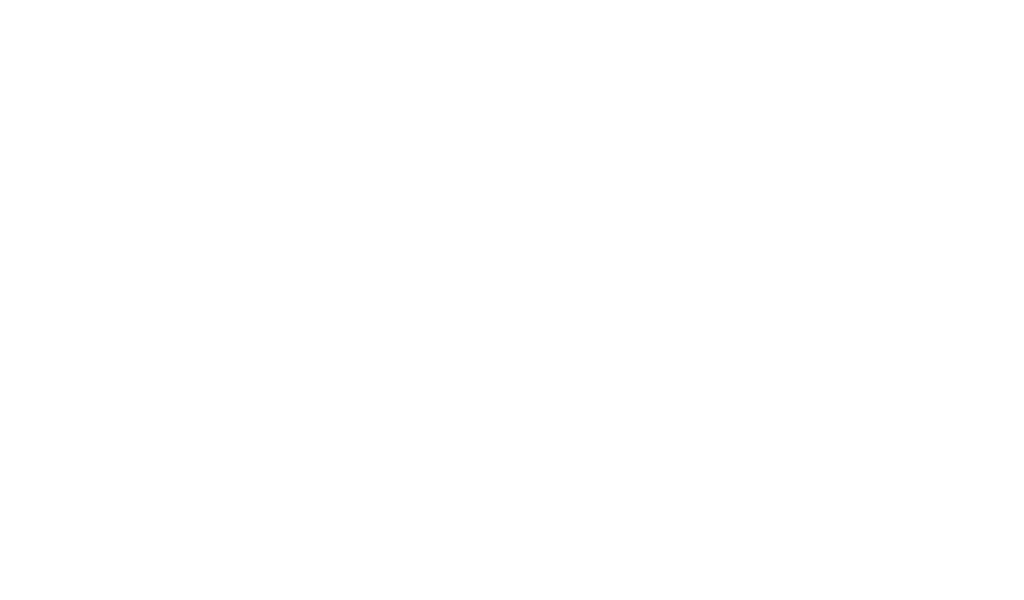logo arlon