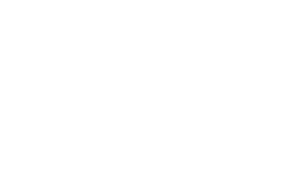 logo avery blanco
