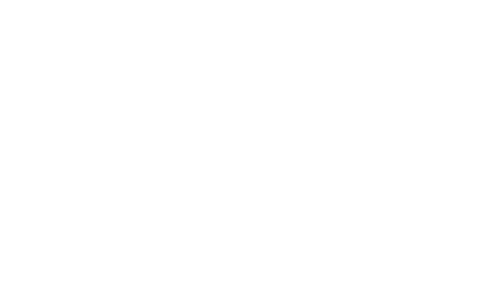 logo mimaki blanco