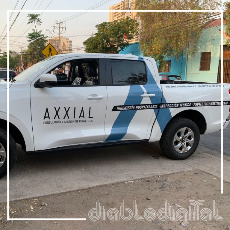axxial 01 1 scaled