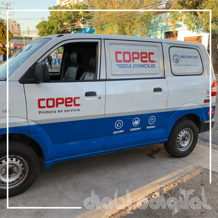 copec 01 1 scaled