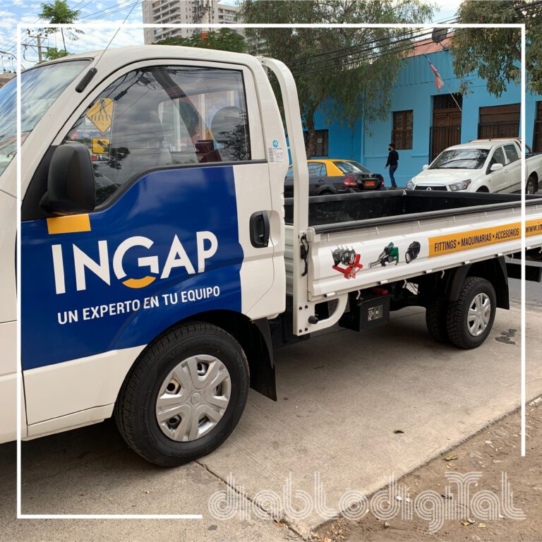 ingap 01 1 scaled