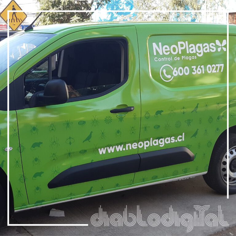 neoplagas 01 scaled