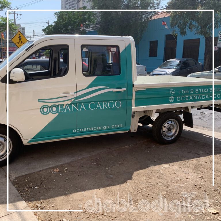 oceana cargo 01 1 scaled