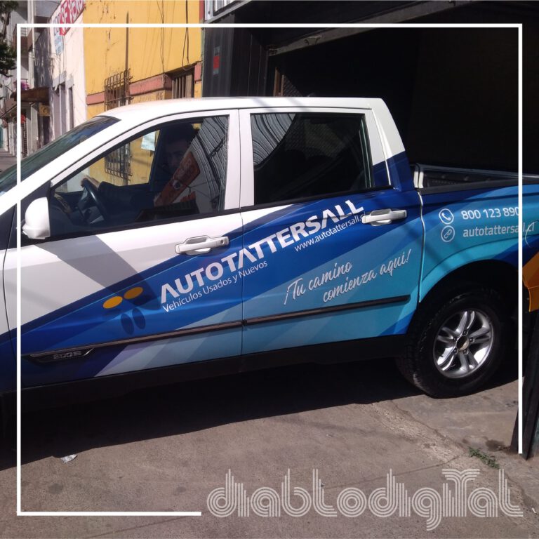 tattersal 01 scaled