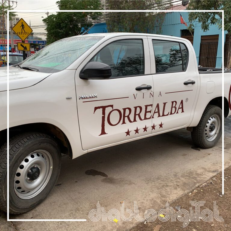 torrealba 01 1 scaled