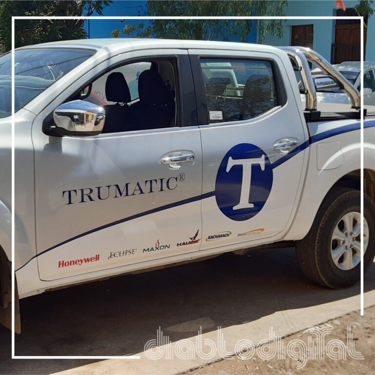 trumatic 01 scaled